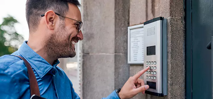 Advanced Solutions for Enhanced Security in Ken Caryl, CO