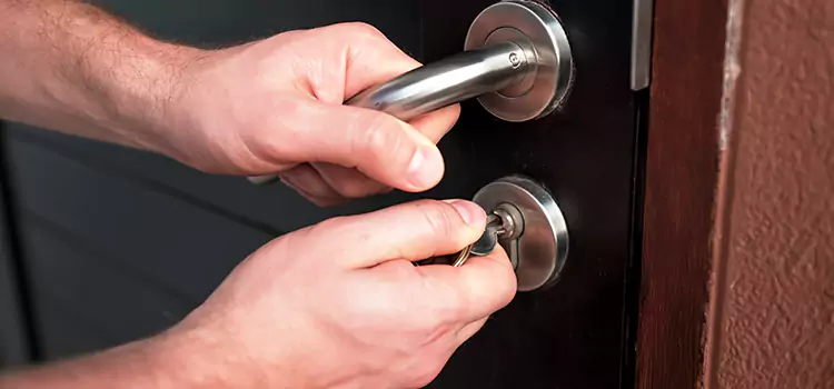 Pella Storm Door Lock Body Replacement Ken Caryl